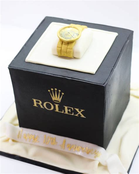 green rolex watch grooms cake celebrity wedding|Tracy Morgan Wedding Cake: See the 5.